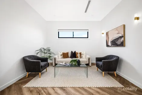 Property photo of 220 Mount Carmel Drive Box Hill NSW 2765