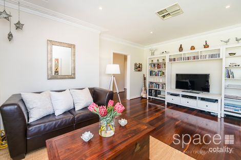Property photo of 8 Kylie Street Wembley Downs WA 6019
