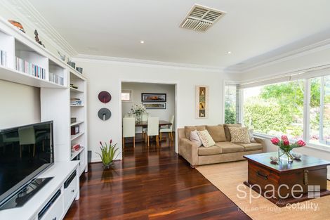 Property photo of 8 Kylie Street Wembley Downs WA 6019