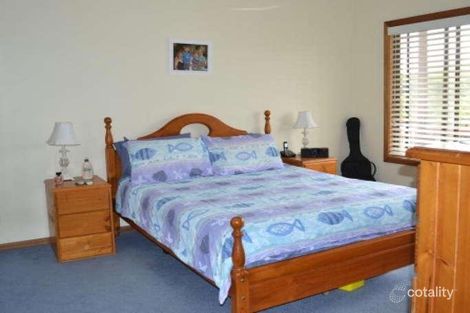 Property photo of 2 McInnes Street Minmi NSW 2287