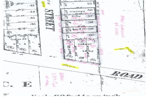 3 Smith St, Kingswood, NSW 2747