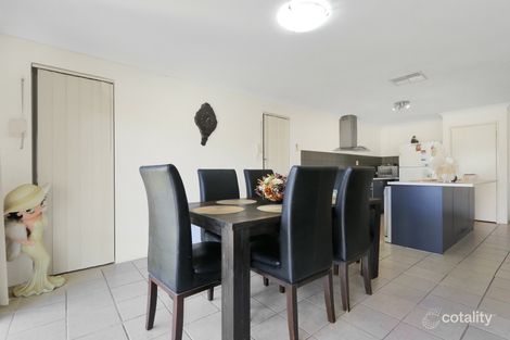Property photo of 10 Vance Road Byford WA 6122