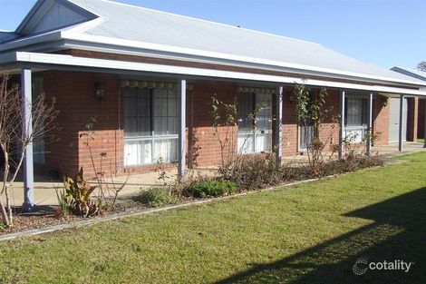 Property photo of 2/209 Hanson Street Corryong VIC 3707