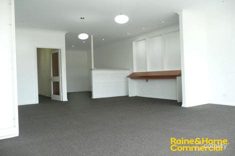 3/148 Lake Rd, Port Macquarie, NSW 2444