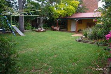 Property photo of 110 Baumans Road Peakhurst NSW 2210