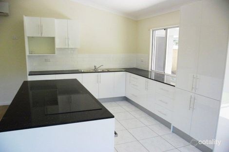 Property photo of 5 Whyte Street Hermit Park QLD 4812