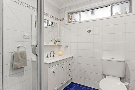 Property photo of 11 Lawrence Street Seven Hills NSW 2147