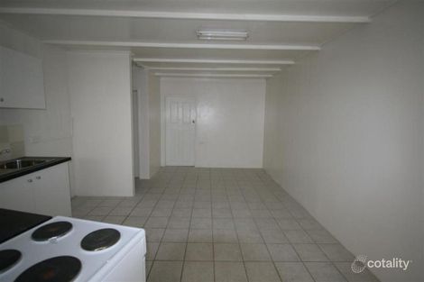 Property photo of 2/112 White Street Graceville QLD 4075