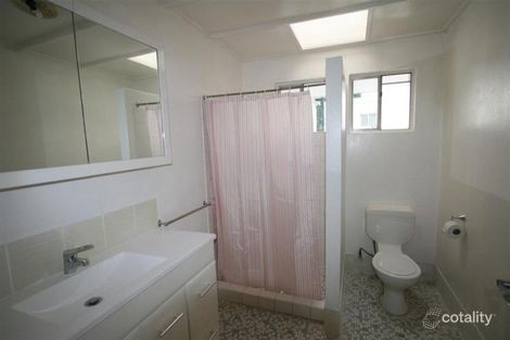 Property photo of 2/112 White Street Graceville QLD 4075