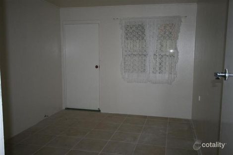 Property photo of 2/112 White Street Graceville QLD 4075