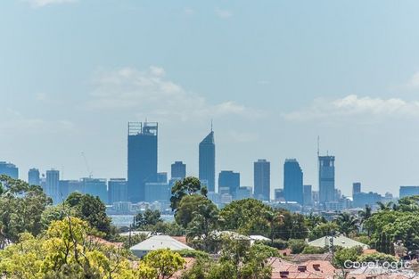 Property photo of 13B Joiner Street Melville WA 6156