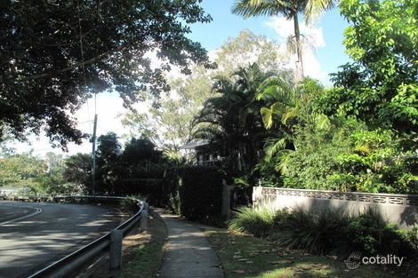 Property photo of 1/179 Witton Road Indooroopilly QLD 4068