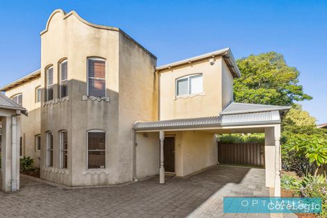 Property photo of 6 Ellen Street Subiaco WA 6008