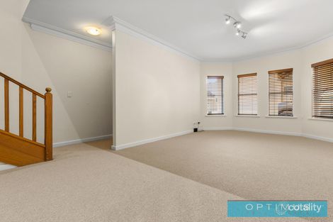 Property photo of 6 Ellen Street Subiaco WA 6008