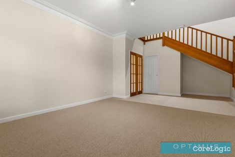 Property photo of 6 Ellen Street Subiaco WA 6008