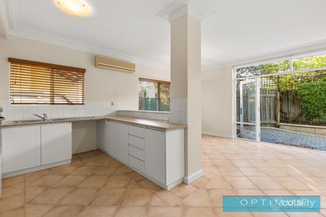 Property photo of 6 Ellen Street Subiaco WA 6008