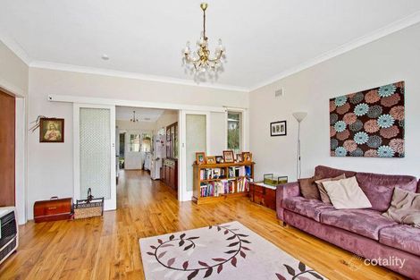 Property photo of 12 Elanora Road Umina Beach NSW 2257