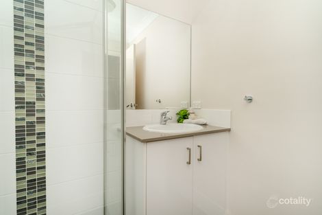 Property photo of 16 Zen Court Coomera QLD 4209