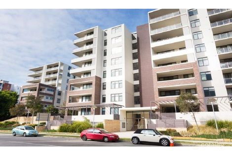 608/27 Hill Rd, Wentworth Point, NSW 2127