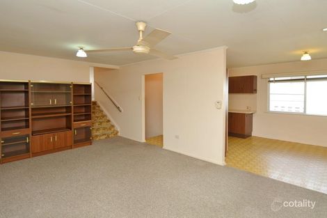 Property photo of 42 Ellimatta Avenue Cranbrook QLD 4814