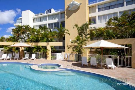 10/8 Quamby Pl, Noosa Heads, QLD 4567