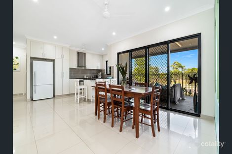 Property photo of 17 Spargo Street Muirhead NT 0810