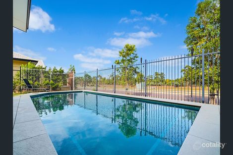 Property photo of 17 Spargo Street Muirhead NT 0810