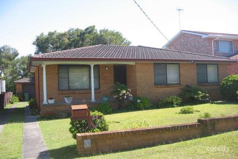 Property photo of 44 Liddell Street Long Jetty NSW 2261