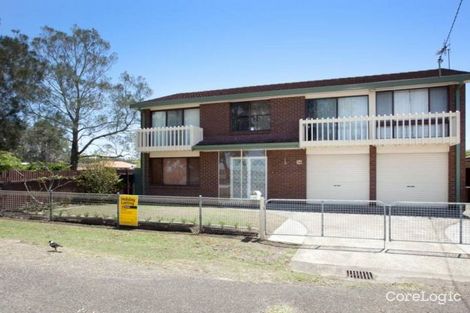 Property photo of 143 Beach Street Harrington NSW 2427