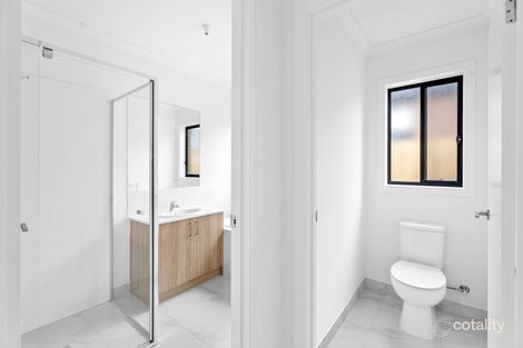 Property photo of 12 Caliche Place Cranbourne East VIC 3977