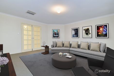 Property photo of 5 Rivonia Brace Madeley WA 6065
