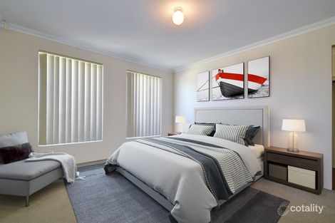 Property photo of 5 Rivonia Brace Madeley WA 6065