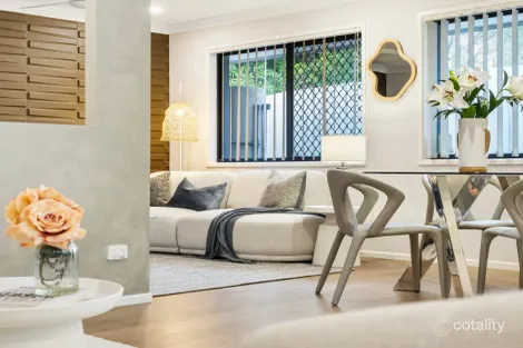 402 Springwood Rd, Springwood, QLD 4127