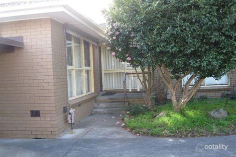 Property photo of 2/45 Willow Avenue Glen Waverley VIC 3150