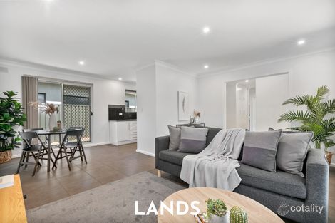 Property photo of 34 Traverse Avenue Salisbury North SA 5108