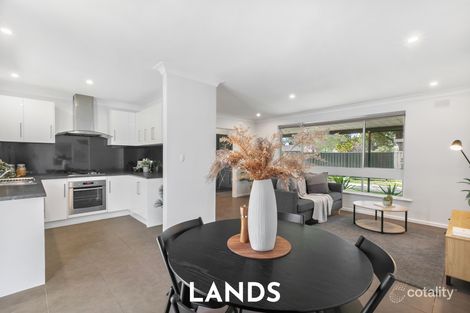 Property photo of 34 Traverse Avenue Salisbury North SA 5108