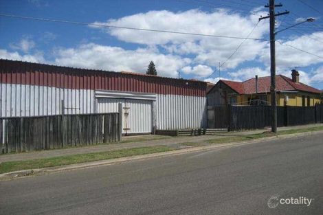 Property photo of 37 Bruce Street Bexley NSW 2207