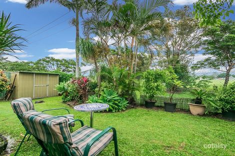 Property photo of 11/456 Nerang Broadbeach Road Carrara QLD 4211