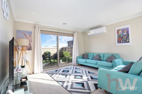 Property photo of 33 Suffolk Street Curlewis VIC 3222