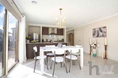 Property photo of 33 Suffolk Street Curlewis VIC 3222