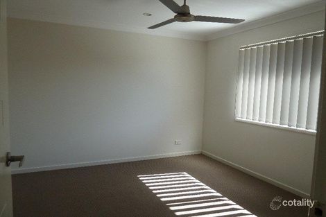 Property photo of 52/15-27 Bailey Road Deception Bay QLD 4508
