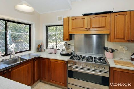 Property photo of 71 Mort Street Lithgow NSW 2790