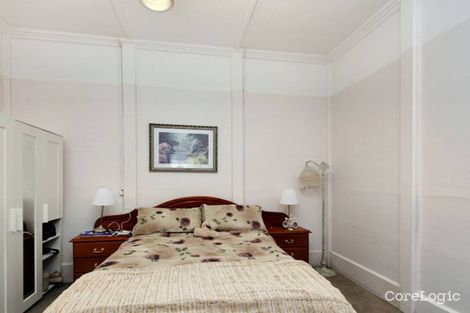 Property photo of 71 Mort Street Lithgow NSW 2790