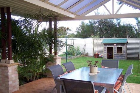 Property photo of 17 Watervale Close Blacksmiths NSW 2281