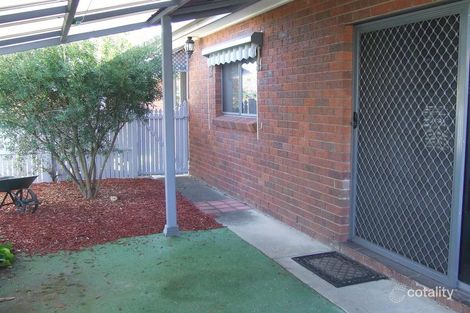 Property photo of 2/209 Hanson Street Corryong VIC 3707