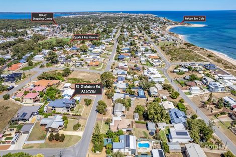 Property photo of 81 Galatea Road Falcon WA 6210