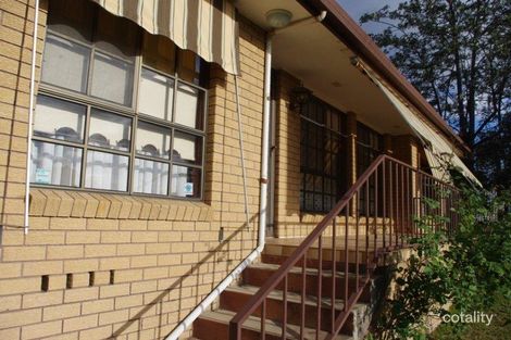 Property photo of 6 Bukkulla Street Ashford NSW 2361