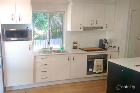 Property photo of 36/126 Tamarind Drive Ballina NSW 2478
