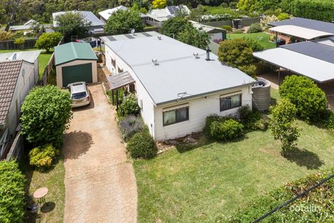 Property photo of 12 Olton Street Aylmerton NSW 2575
