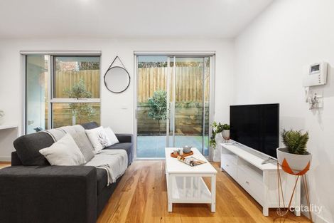 Property photo of 5/220 Burke Road Glen Iris VIC 3146